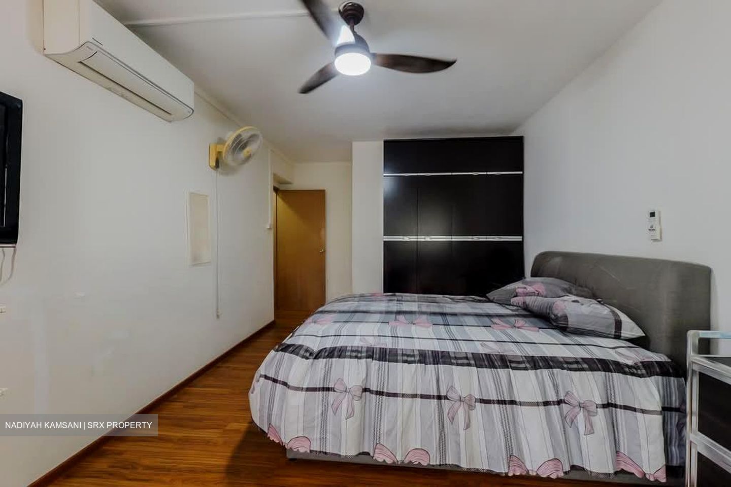 Blk 381 Tampines Street 32 (Tampines), HDB 5 Rooms #600283801
